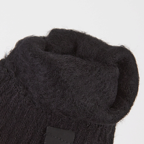Gloves Crown