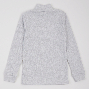 Водолазка AVStyle дитяча