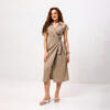 Dress Wear me