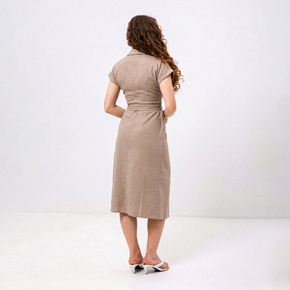Dress Wear me