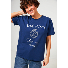 T-shirt Wear me