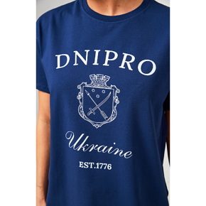 T-shirt Wear me