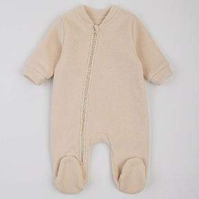 Insulated coveralls Lyalya Demi