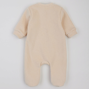 Комбінезон утеплений Ляля Демісезон дитячий