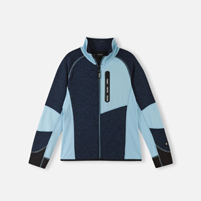 Cardigan Reima 5200047A Winter