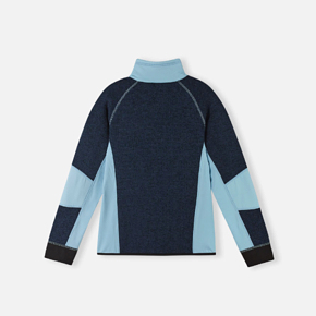 Cardigan Reima 5200047A Winter