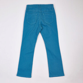 Jeans Newnees