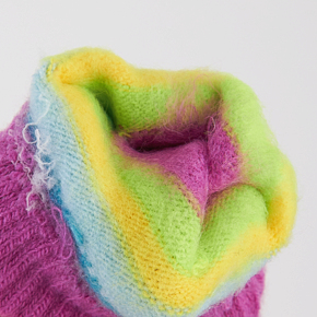 Gloves Crown