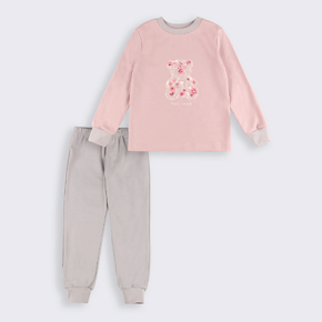 Pajamas Bembi