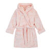 Халат Ляля дитячий