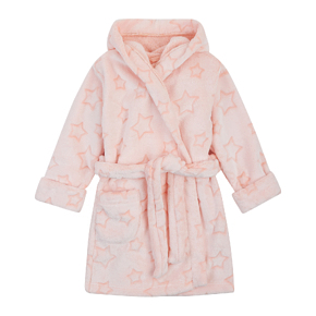 Халат Ляля дитячий
