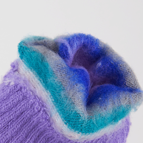 Gloves Crown