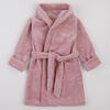 Халат Ляля для дівчинки