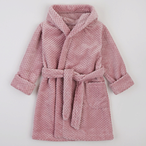 Халат Ляля для дівчинки