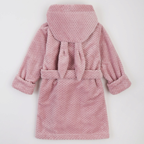 Халат Ляля для дівчинки