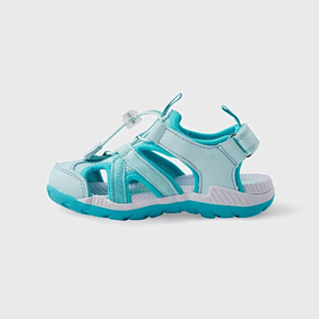 Сандалі Reima 569514 Літо дитячі