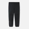 Pants (raincoat) Reima 5100372A Demi
