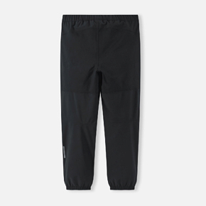 Pants (raincoat) Reima 5100372A Demi