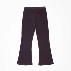 Pants Palazzo Newnees