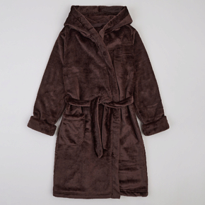 Халат Ляля для дівчинки