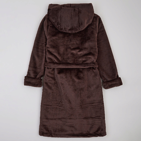 Халат Ляля для дівчинки