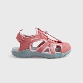 Сандалі Reima 569514 Літо дитячі