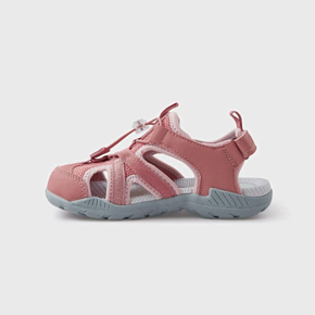 Сандалі Reima 569514 Літо дитячі