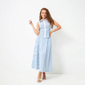 Skirt Wear me