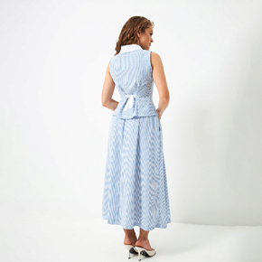 Skirt Wear me
