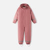 Raincoat Reima 5100390B Demi