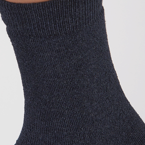Шкарпетки махрові CLASSIC для хлопчика, чоловічі