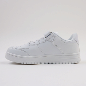 Кроссовки American club детские