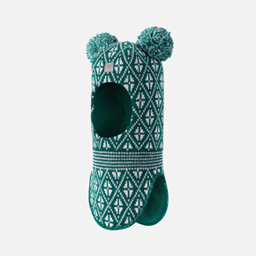 Helmet Reima 5300214A Winter