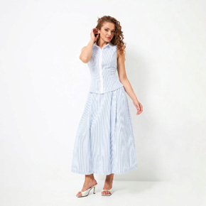 Skirt Wear me