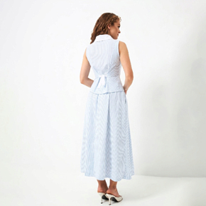 Skirt Wear me