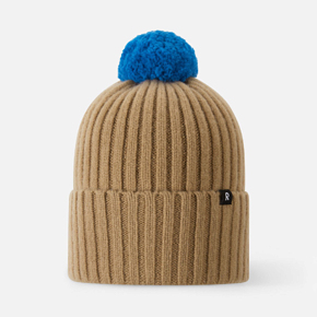 Шапка Reima 5300227A Зима детская