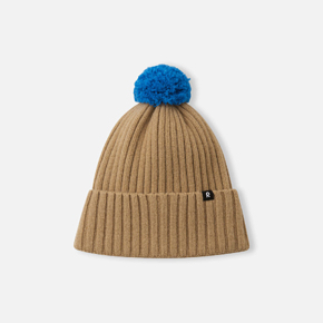 Hat Reima 5300227A Winter