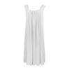 Nightgown Fleri