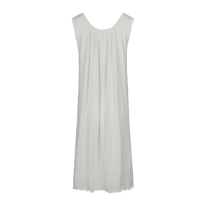 Ночная рубашка Fleri женская