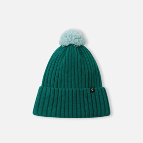 Hat Reima 5300227A Winter