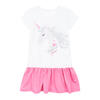 Dress Lyalya