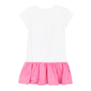 Dress Lyalya