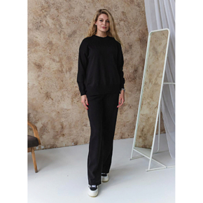 Джемпер Art Knit жіночий