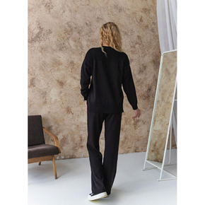 Джемпер Art Knit жіночий