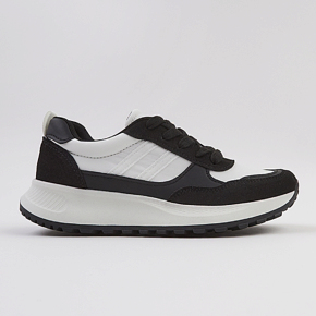 Кроссовки Apawwa Shosho