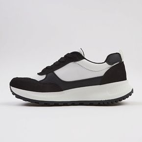 Кросівки Shosho для дівчаток, жіночі