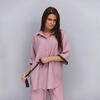 Set Shirt Pants Arjen