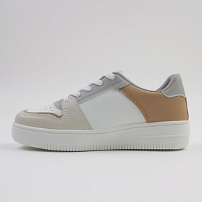 Кросівки Shosho для дівчинки