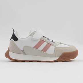 Кросівки Clibee для дівчинки