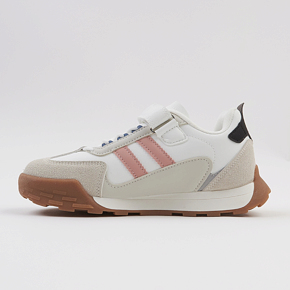 Кросівки Clibee для дівчинки